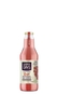 Suco de Uva Miolo Sunny Days Integral Rosé 300ml