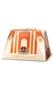 Panetone Tre Marie Milanese Tradicional 750g
