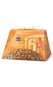 Panetone Tre Marie Caramel Dore 900g