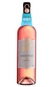 Combo Brancos e Rosés Brasil (6 garrafas)