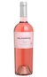 Combo Brancos e Rosés Brasil (6 garrafas)