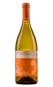 Combo Brancos e Rosés Brasil (6 garrafas)