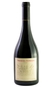 Vinho Primeira Estrada Syrah
