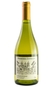 Vinho Primeira Estrada Chardonnay