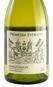 Vinho Primeira Estrada Chardonnay
