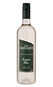Combo Brancos e Rosés (6 garrafas)