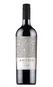 Vinho Anubis Malbec