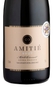 Espumante Amitié Brut 750ml