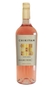 Combo Brancos e Rosés (6 garrafas)