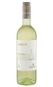 Combo Brancos e Rosés (6 garrafas)