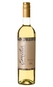Combo Brancos e Rosés (6 garrafas)