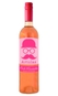 Combo Brancos e Rosés (6 garrafas)