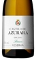 Vinho Adega Cooperativa de Mangualde Castelo de Azurara Branco Dão DOC 750ml