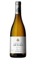Vinho Adega Cooperativa de Mangualde Castelo de Azurara Branco Dão DOC 750ml