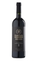 Vinho Familia Bebber Reserva Cabernet Franc 750ml 