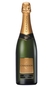 Kit 1 garrafa Chandon Brut 750ml + 1 garrafa Chandon Brut Rosé 750ml + Chandon Box com 4 Taças Exclusivas