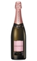 Kit 1 garrafa Chandon Brut 750ml + 1 garrafa Chandon Brut Rosé 750ml + Chandon Box com 4 Taças Exclusivas