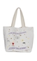 Kit 2 garrafas Chandon Brut 750ml + 2 garrafas Chandon Brut Rosé 750ml + Chandon Ecobag