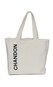 Kit 2 garrafas Chandon Brut 750ml + 2 garrafas Chandon Brut Rosé 750ml + Chandon Ecobag