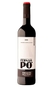Vinho Fernão Pó Tinto 750ml