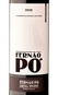 Vinho Fernão Pó Tinto 750ml