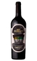 Combo TOP Argentina (3 garrafas) + Taça Riedel