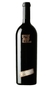 Combo TOP Argentina (3 garrafas) + Taça Riedel