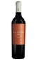 Combo TOP Argentina (3 garrafas) + Taça Riedel