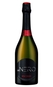 Combo Espumantes Brut Brasil (6 garrafas) + Cooler Térmico Boccati