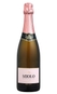 Combo Espumantes Brut Brasil (6 garrafas) + Cooler Térmico Boccati