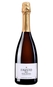 Combo Espumantes Brut Brasil (6 garrafas) + Cooler Térmico Boccati