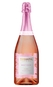 Combo Espumantes Brut Brasil (6 garrafas) + Cooler Térmico Boccati
