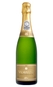 Combo Espumantes Brut Brasil (6 garrafas) + Cooler Térmico Boccati