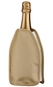 Combo Espumantes Brut Brasil (6 garrafas) + Cooler Térmico Boccati