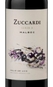 Vinho Zuccardi Serie a Malbec 750ml 