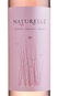 Vinho Casa Valduga Naturelle Suave Rosé 750ml