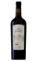 Vinho Jorge Rubio Finca Gabriel Merlot Roble 750ml