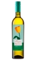 Vinho Jorge Rubio Finca Gabriel Chardonnay 750ml