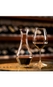 Conjunto Decanter + 2 Taças Riedel Heart to Heart