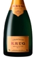 Champagne Krug Grande Cuvée Brut 750ml