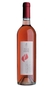 Vinho Tenuta Cavalier Pepe Irpinia Rosato Del Varo DOC 750ml
