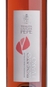 Vinho Tenuta Cavalier Pepe Irpinia Rosato Del Varo DOC 750ml