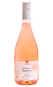 Vinho Guatambu Luar do Pampa Rose 750ml