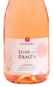 Vinho Guatambu Luar do Pampa Rose 750ml