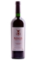 Vinho Batalha Tannat 750ml