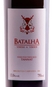 Vinho Batalha Tannat 750ml