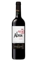 Combo Pague 5 Leve 6 Terrazas de Los Andes Altos del Plata Malbec