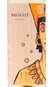Vinho Familia Bresesti Sauvignon Blanc 750ml