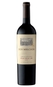 Combo Vertical Don Melchor 2017 | 2018 | 2019 (3 garrafas)