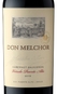 Combo Vertical Don Melchor 2017 | 2018 | 2019 (3 garrafas)